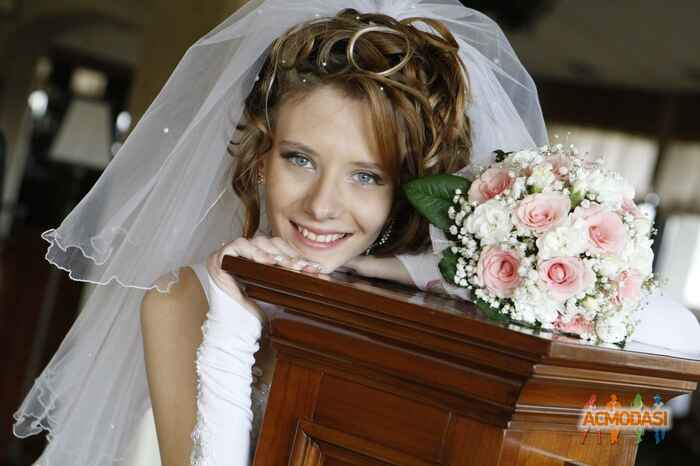 Кристина Викторовна Степанишин фото №306927. Загружено 09 Декабря 2012