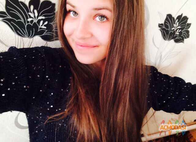 Алсу   фото №830295. Загружено 04 Марта 2015