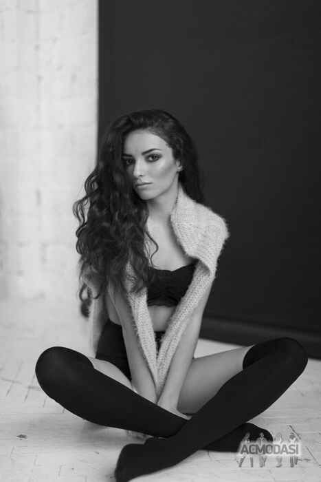 Карина   фото №1014531. Загружено 24 Марта 2016