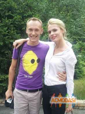 Александр Викторович Волочко фото №482489. Загружено 01 Сентября 2013