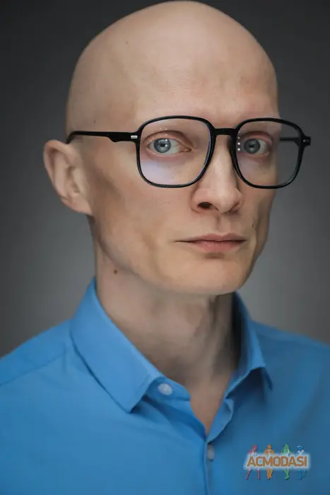 Валерий Петрович Чумаков фото №1935017. Загружено 28 Августа 2025