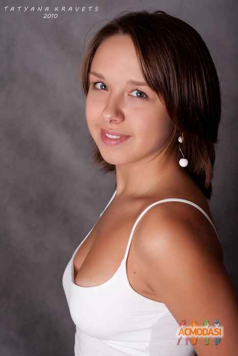 Мария Юрьевна Сапрыкина фото №20410. Загружено 17 Февраля 2011