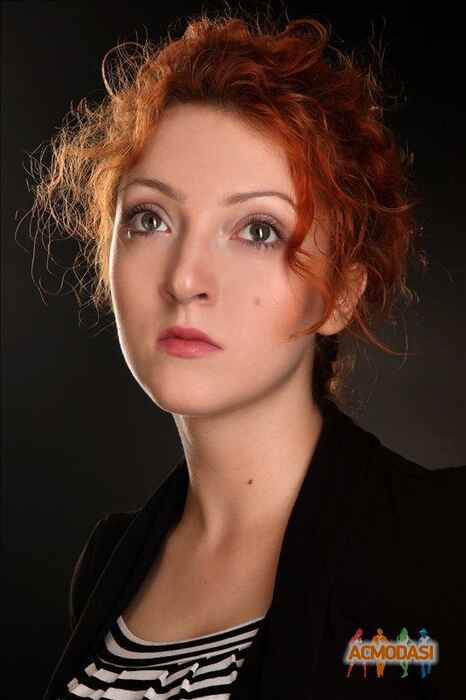 Надежда Ильинична Селиванова фото №440524. Загружено 04 Июля 2013