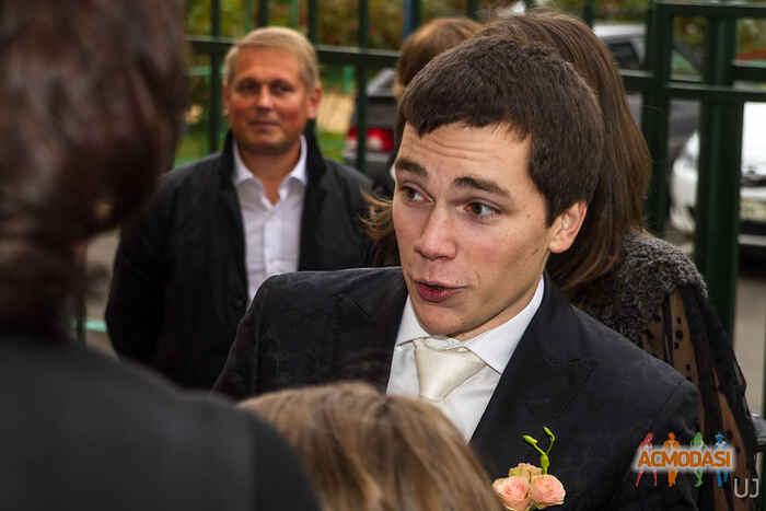 Бурмистров Станислав Юрьевич фото №465262. Загружено 06 Августа 2013