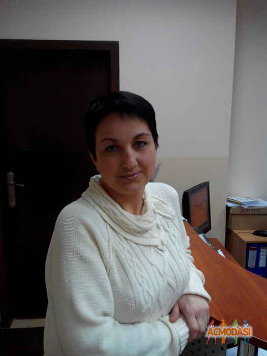 Елена  Владимировна фото №606258. Загружено 28 Февраля 2014