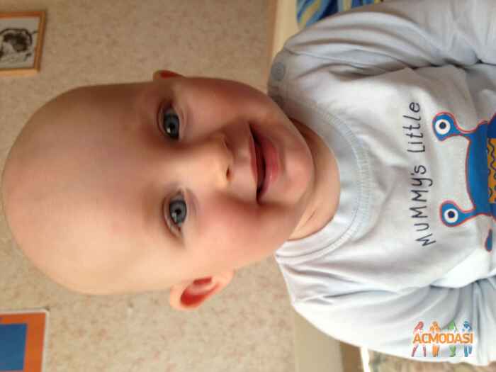 Анна Викторовна Козинова фото №471109. Загружено 15 Августа 2013