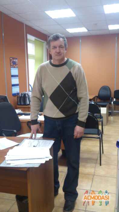 Владимир Ильич Тимофеев фото №752527. Загружено 14 Октября 2014