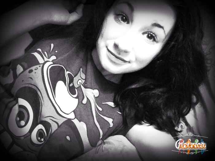 Аносова Анастасия Ильинична фото №586499. Загружено 01 Февраля 2014