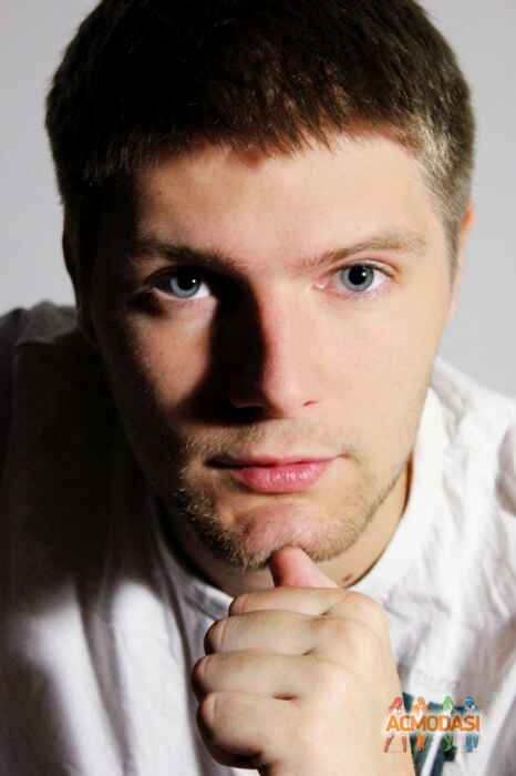Кеша  Zamediansky фото №627171. Загружено 01 Апреля 2014