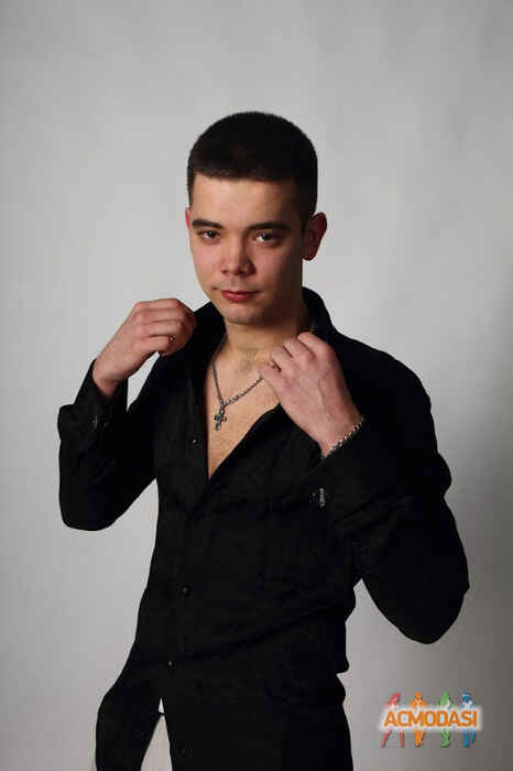 Ярослав  Мищук фото №627465. Загружено 02 Апреля 2014