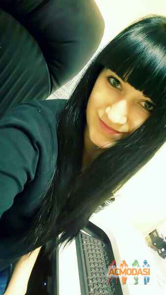 Майя  Науменко фото №635892. Загружено 14 Апреля 2014