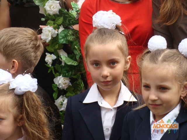 Мария Геннадиевна Короткова фото №669559. Загружено 13 Июня 2014