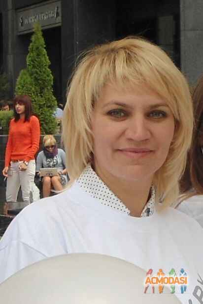 Виктория Викторовна Терещенко фото №671627. Загружено 16 Июня 2014