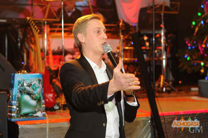 Павел Алексеевич Качурин фото №680428. Загружено 29 Июня 2014