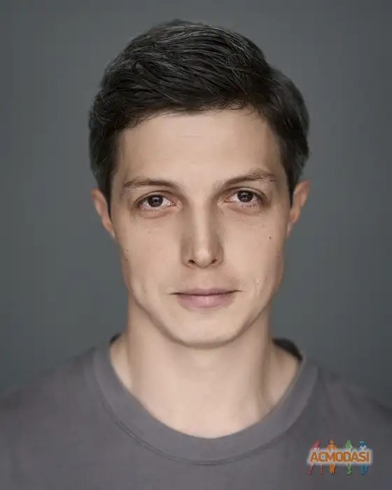 Роман Маратович Максимов фото №1945224. Загружено 12 Января 2026