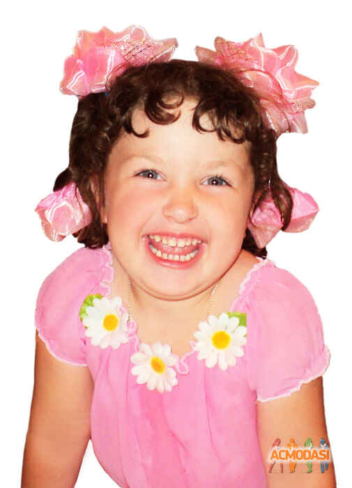 Лилия  Чернякова фото №49244. Загружено Неизвестно