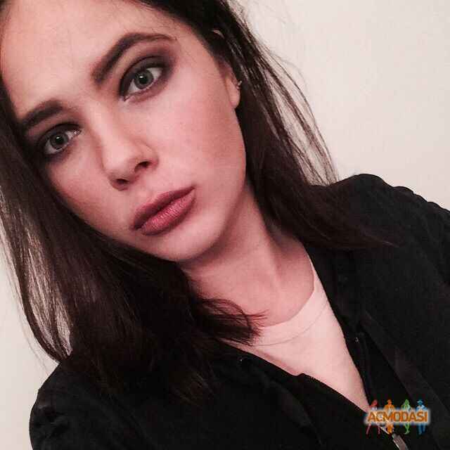 Анастасия  Николаевна фото №805732. Загружено 20 Января 2015