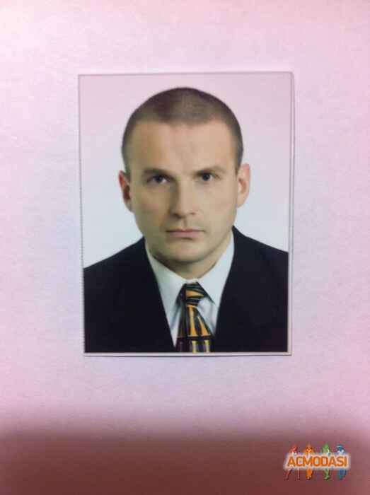 Музыка Валерий Вячеславович фото №826874. Загружено 25 Февраля 2015