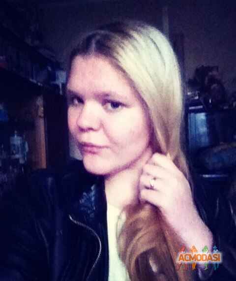 Оля  Черепніна фото №872830. Загружено 12 Июня 2015