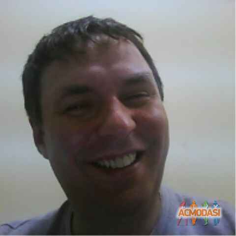 Руслан Анатольевич Гуцу фото №873261. Загружено 13 Июня 2015