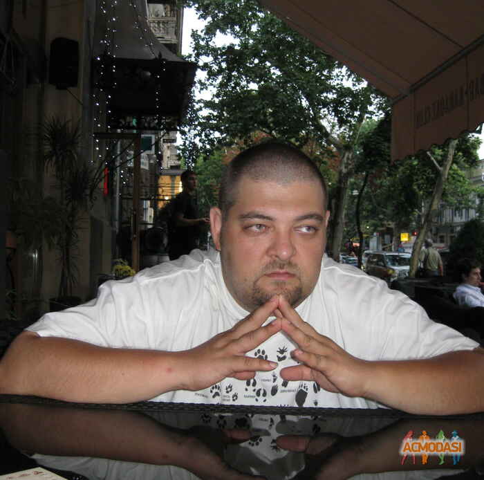 Андрей  Игнатенко фото №892185. Загружено 24 Июля 2015