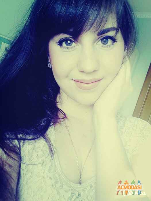 Ксения Олеговна Мирошникова фото №908075. Загружено 18 Августа 2015