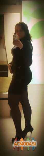 Вероника Анатольевна Лурье фото №942112. Загружено 21 Октября 2015