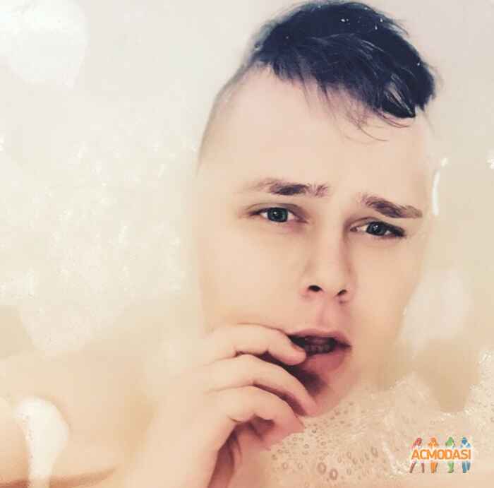 Андрей  Андреевич фото №952402. Загружено 09 Ноября 2015