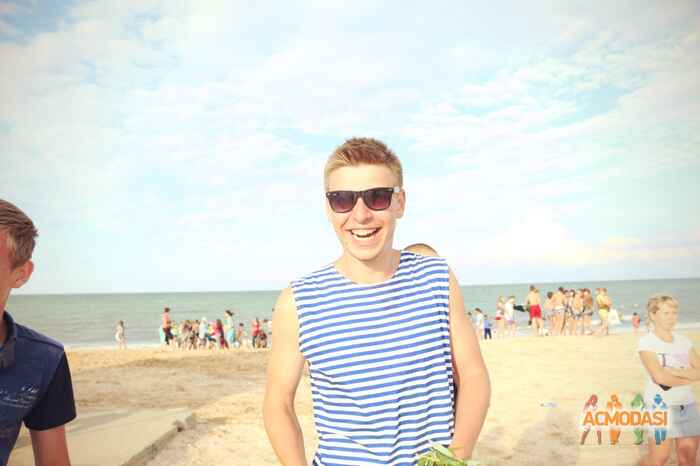 Богдан  Романюк фото №958510. Загружено 22 Ноября 2015