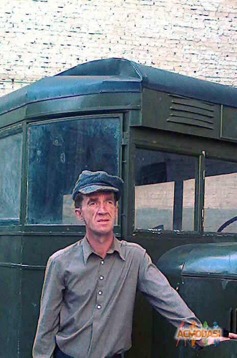 Валерий Валерьевич Казанцов фото №1067543. Загружено 04 Августа 2016