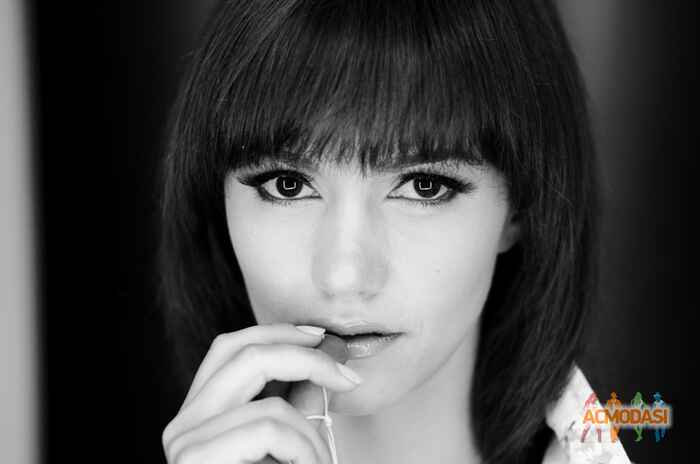 Дашенька  Шейнина фото №79768. Загружено 02 Октября 2011