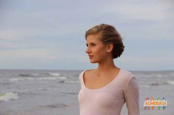 Maria  Mozgovaya фото №1113971. Загружено 22 Ноября 2016