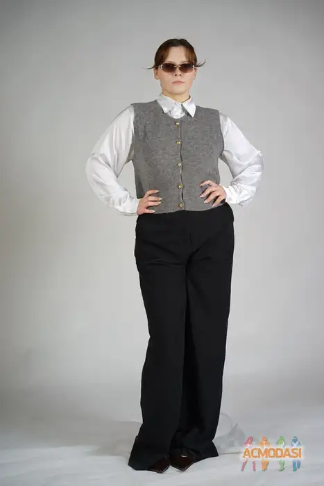 Ярославна Артёмовна Смоляная фото №1936291. Загружено 15 Сентября 2025