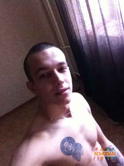 Александр  Кирницкий фото №1154584. Загружено 06 Марта 2017