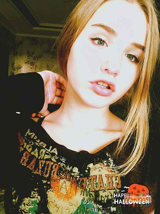 Маргарита Павловна Колодникова фото №1141221. Загружено 31 Января 2017