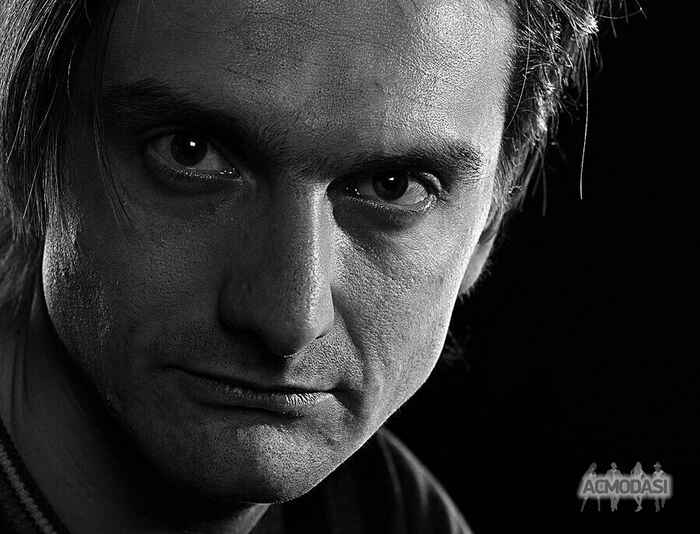 Андрей Михайлович Иванов фото №1195117. Загружено 27 Июня 2017