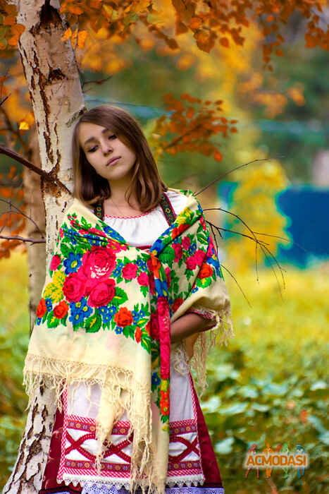 Елена Алексеевна Панюкова фото №1245032. Загружено 01 Ноября 2017