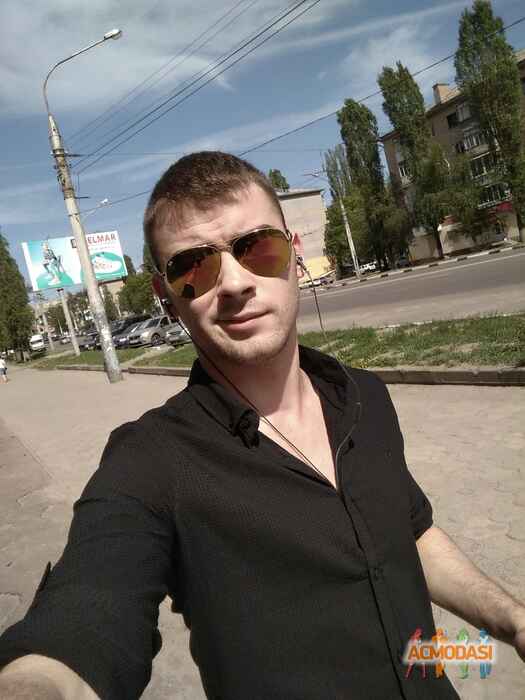 Александр Дмитриевич Чернов фото №1320587. Загружено 13 Мая 2018