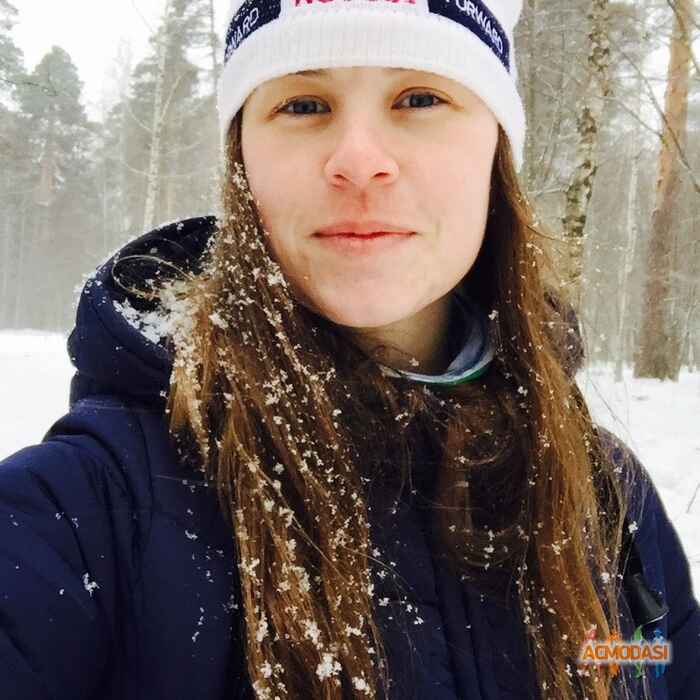 Алина   фото №1331426. Загружено 08 Июня 2018