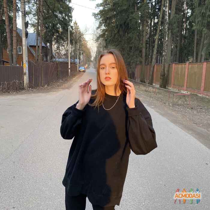 Алина Владимировна Нарманских фото №1591761. Загружено 13 Апреля 2020