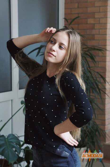 Alisa  Starikova фото №1354568. Загружено 05 Августа 2018