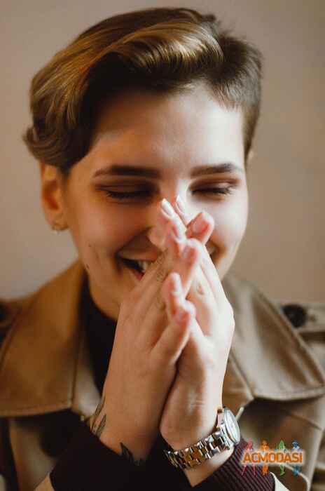 Татьяна Игоревна Пьяных фото №1398722. Загружено 29 Ноября 2018