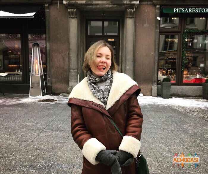 Елена Григорьевна Чекменева фото №1423655. Загружено 11 Февраля 2019