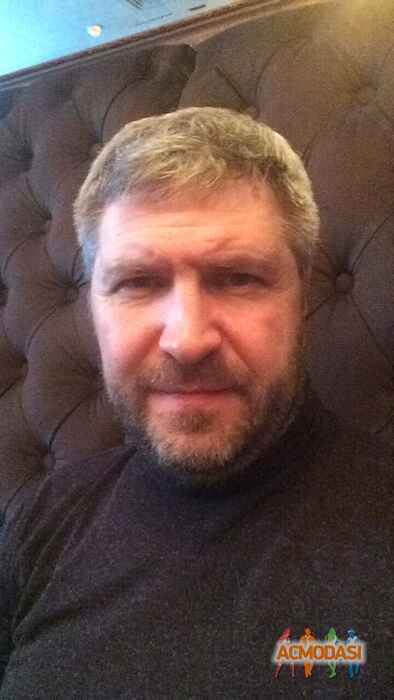 Андрей Вячеславович Малышев фото №1443771. Загружено 05 Апреля 2019