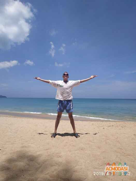 Ярослав Тимофеевич Дубинин фото №1452310. Загружено 28 Апреля 2019