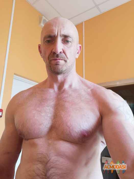 Сергей Анатольевич Назаров фото №1500480. Загружено 17 Августа 2019