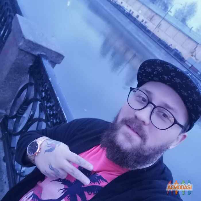 Дмитрий Алексеевич Беккер фото №1594107. Загружено 23 Апреля 2020