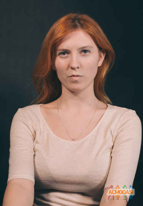 Вероника  Аистова фото №1600712. Загружено 19 Мая 2020