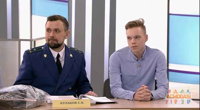 Даниил  Целиков фото №1636933. Загружено 09 Сентября 2020