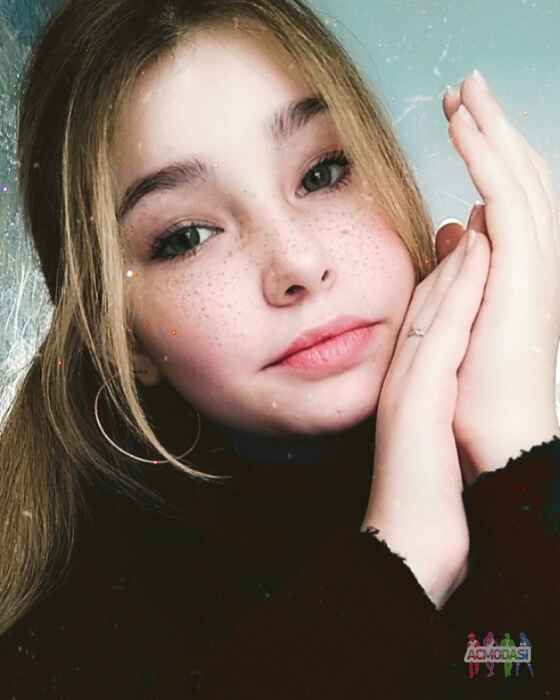 Александра  Чернякова фото №1677491. Загружено 26 Января 2021